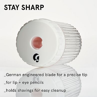 Lip Line Enhancing Hydrating Longwear Lip Liner Pencil