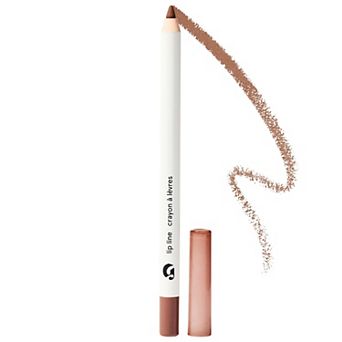 Glossier Lip Line Enhancing Hydrating Longwear Lip Liner Pencil