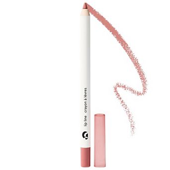 Glossier Lip Line Enhancing Hydrating Longwear Lip Liner Pencil