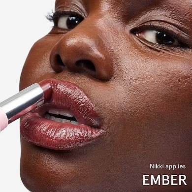 Ultralip High Shine Lipstick with Hyaluronic Acid