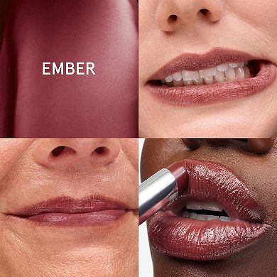 Ultralip High Shine Lipstick with Hyaluronic Acid