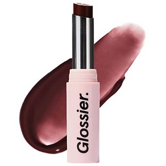 Glossier Ultralip High Shine Lipstick with Hyaluronic Acid