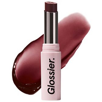 Glossier Ultralip High Shine Lipstick with Hyaluronic Acid