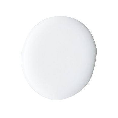 Milky Oil Dual-Phase Waterproof Makeup Remover