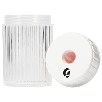 Glossier Lip Liner Sharpener