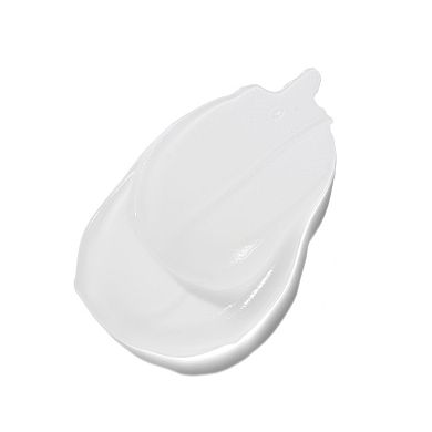 Invisible Shield Priming Sunscreen SPF 50
