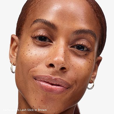 Lash Slick Lift and Lengthen Tubing Mascara