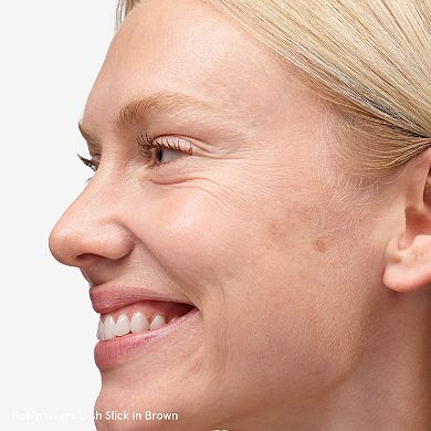 Lash Slick Lift and Lengthen Tubing Mascara