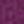 Plum Black Grey Asst