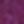 Plum Blue Grey Asst