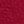 Wine Plum Blue Asst