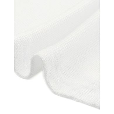 Plus Size Cardigans for Women Open Front Lace Panel Long Sleeve Sheer Lightweight Knit Cover Up