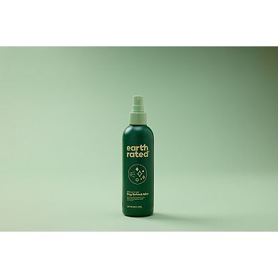 Earth Rated® White Tea & Basil Dog Refresh Mist