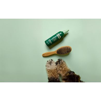 Earth Rated® White Tea & Basil Dog Refresh Mist