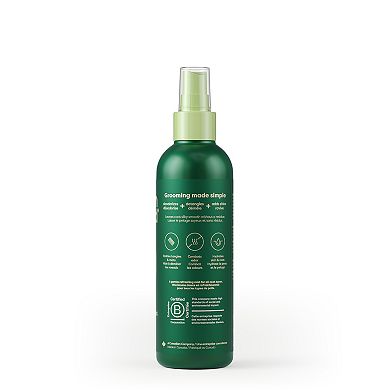 Earth Rated® White Tea & Basil Dog Refresh Mist