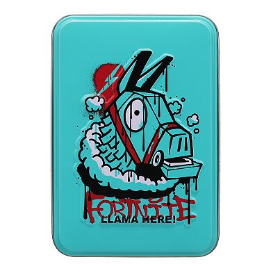 Paladone Fortnite Playing Cards