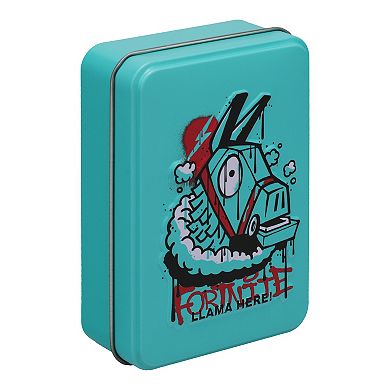 Paladone Fortnite Playing Cards