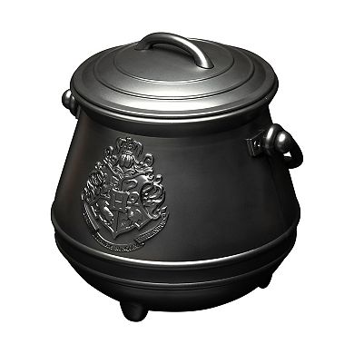 Paladone Harry Potter Cauldron Light With Magical Potion Light Effect