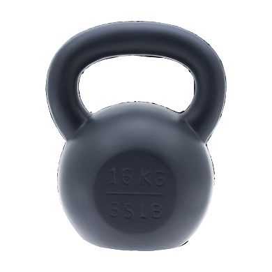 Paladone Kettlebell Stressball