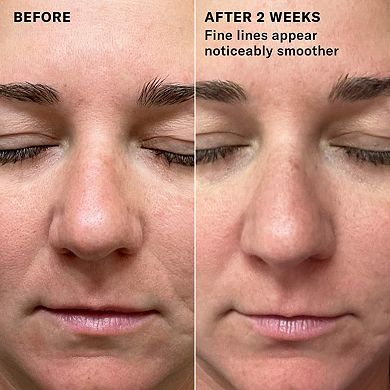 The Original 100% Pure Organic Moisturizing Argan Oil