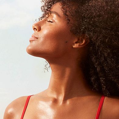 The Original 100% Pure Organic Moisturizing Argan Oil