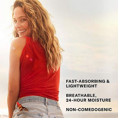 The Original 100% Pure Organic Moisturizing Argan Oil