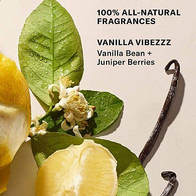 The Babies 3-Piece Hydration Travel Trio