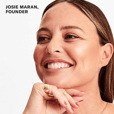 Whipped Argan Oil Firming + Hydrating Face Butter Moisturizer