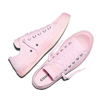 Converse Chuck Taylor All Star Women's Jelly Lace-Up Sneakers