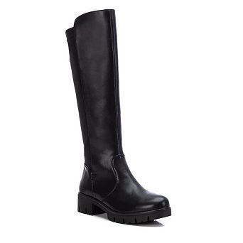 Refresh Women's Knee High Boots 170184