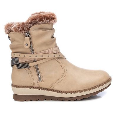 Refresh Women's Winter Booties 170416