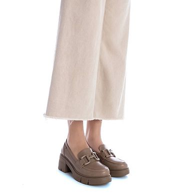 Refresh Women's Moccasins 171342