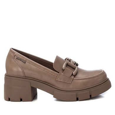 Refresh Women's Moccasins 171342