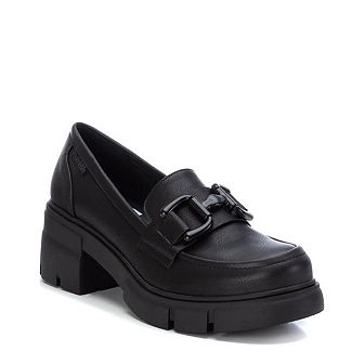 Refresh Women's Moccasins 171342