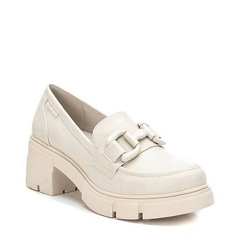 Refresh Women's Moccasins 171342