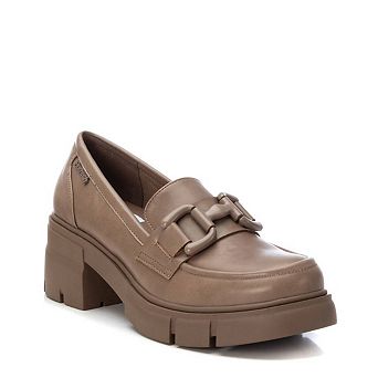 Refresh Women's Moccasins 171342