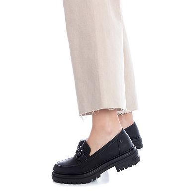 Refresh Women's Moccasins 171422