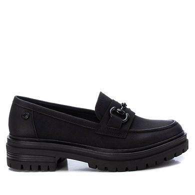 Refresh Women's Moccasins 171422