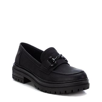 Refresh Women's Moccasins 171422
