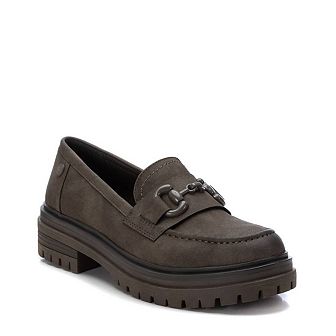 Refresh Women's Moccasins 171422