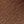 Medium Brown