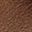 Medium Brown