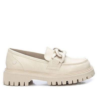 Refresh Women's Moccasins 171064