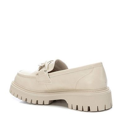 Refresh Women's Moccasins 171064