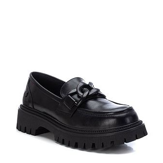Refresh Women's Moccasins 171064