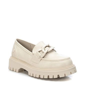 Refresh Women's Moccasins 171064