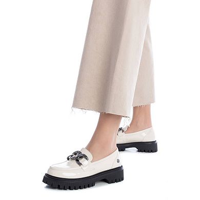 Refresh Women's Moccasins 171396