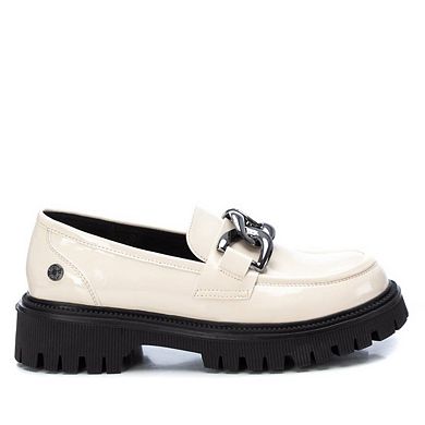 Refresh Women's Moccasins 171396