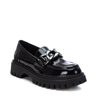 Refresh Women's Moccasins 171396