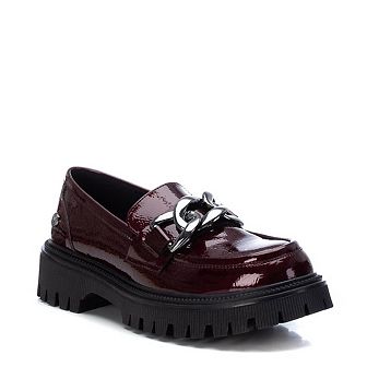 Refresh Women's Moccasins 171396